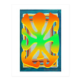 Graffiti Digital Nuevo 2023 194 (Print Only) thumbnail