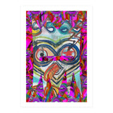 Graffiti Digital Nuevo 2023 15 (Print Only) thumbnail