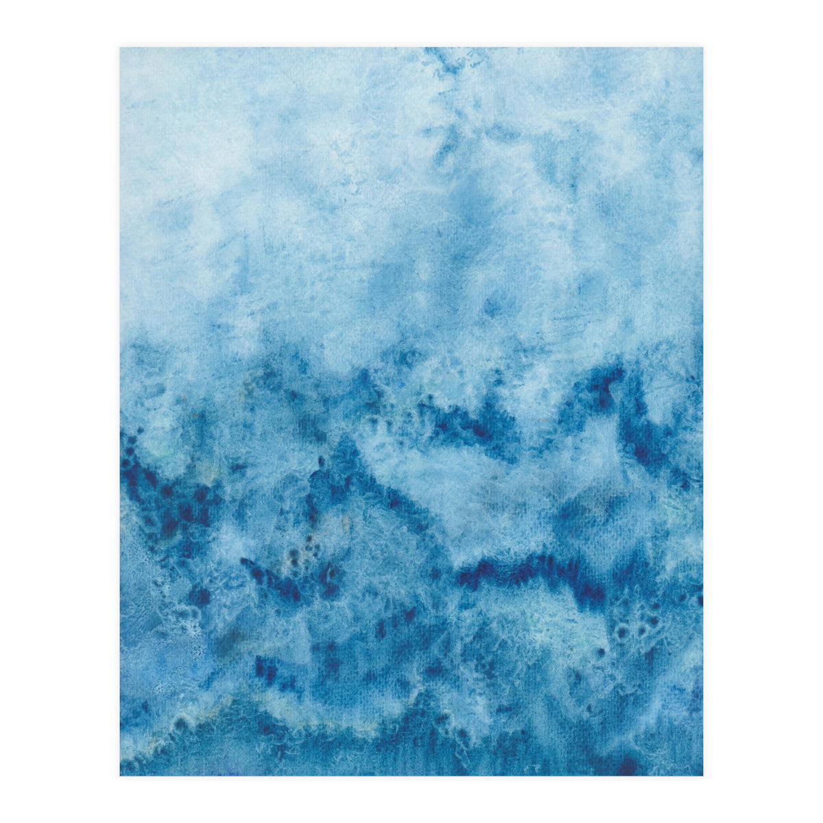 Irenic #3 (Print Only)