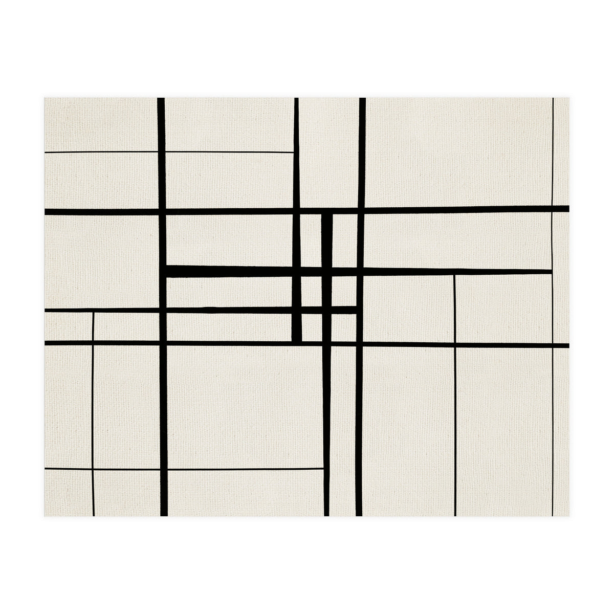 Neural Connections 3 (Print Only)