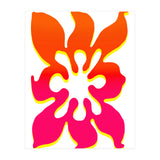 Fuego 79 Copia (Print Only) thumbnail