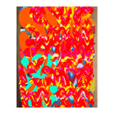 Pop Abstract 2023 Nuevo 4 (Print Only) thumbnail