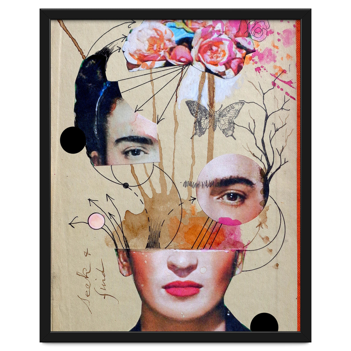 Frida For Beginners