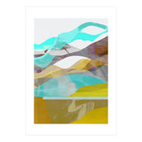 Garden Level 2 (Print Only) thumbnail
