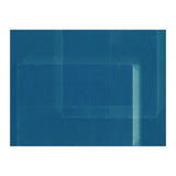 Shadow Box Blue (Print Only) thumbnail