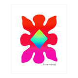 Pop Abstract 2023 106 Copia (Print Only) thumbnail