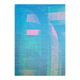 City By The Bay (3) (Print Only) thumbnail