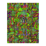 Graffiti Digital 2022 394 (Print Only) thumbnail