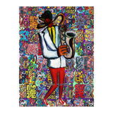 Graffiti Digital 2022 270 (Print Only) thumbnail