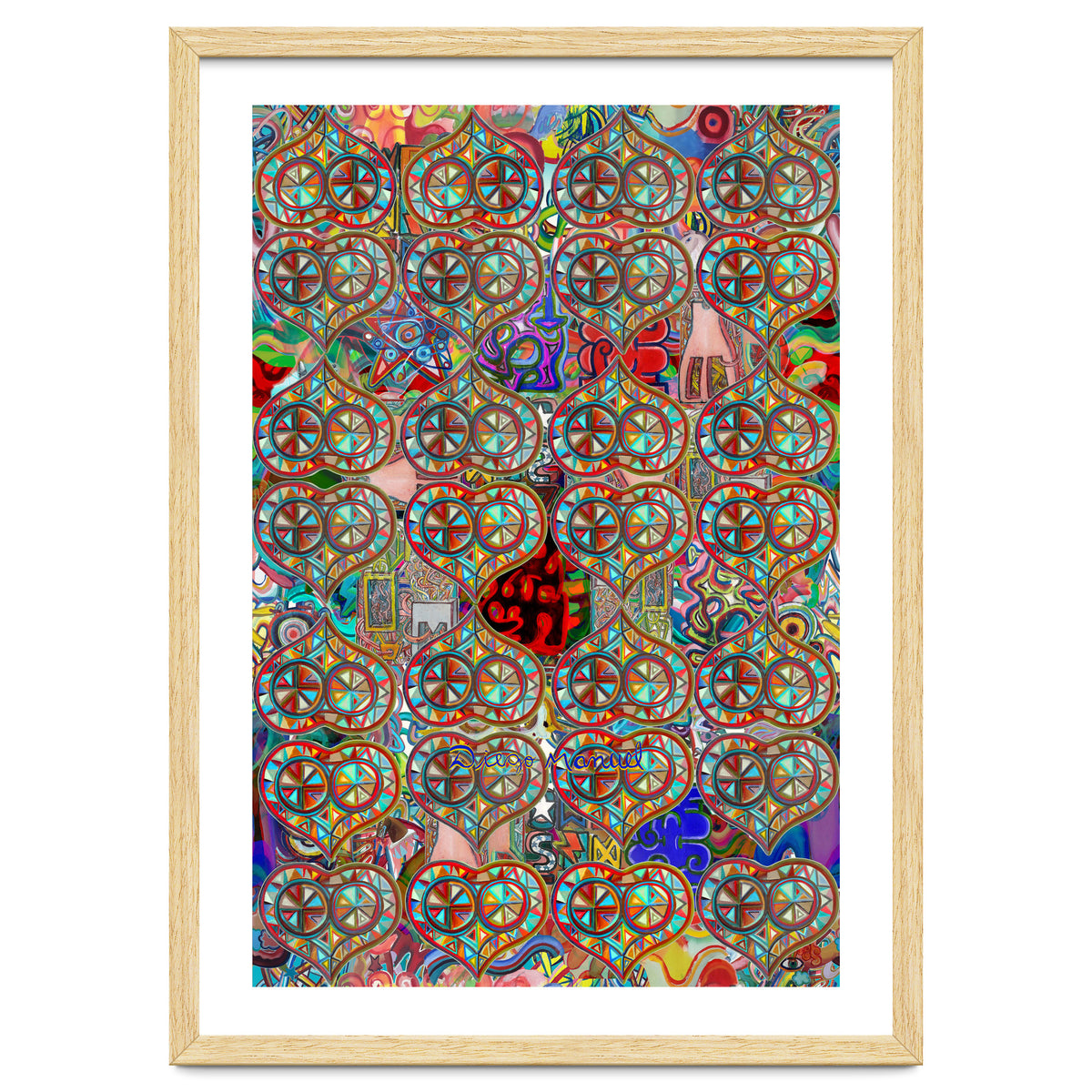 Graffiti Digital 2022 1137