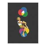 Primary Colors (Print Only) thumbnail