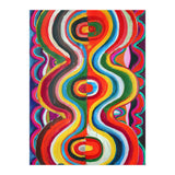 New Graffiti2022 459 (Print Only) thumbnail