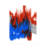 Striving (Print Only) thumbnail