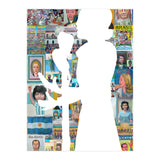 New Graffiti 68 (Print Only) thumbnail
