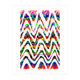 New Graffiti 3 4 (Print Only) thumbnail