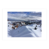 Bryce Canyon National Park (Print Only) thumbnail