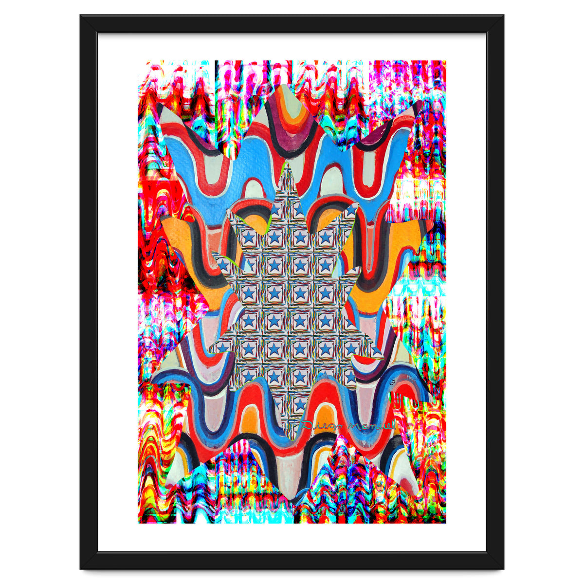 Graffiti Digital Nuevo 2023 64