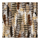 Owl Feathers (Print Only) thumbnail