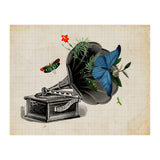print vintage (Print Only) thumbnail