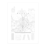 Madrid (Print Only) thumbnail