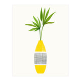 Tropical Still Life (Print Only) thumbnail