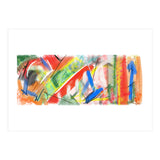 Roads Of Life (Print Only) thumbnail