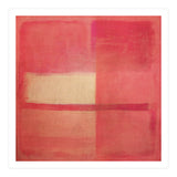 Daybreak 1 (Print Only) thumbnail