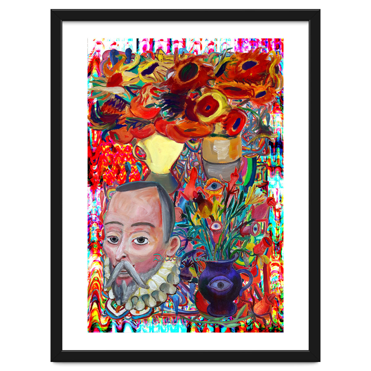 Graffiti Digital 2022 1070