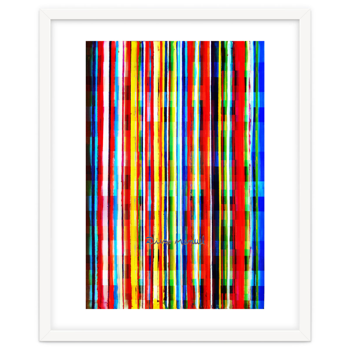 Graffiti Digital 2022 136