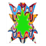 Graffiti Digita 2023 26 (Print Only) thumbnail