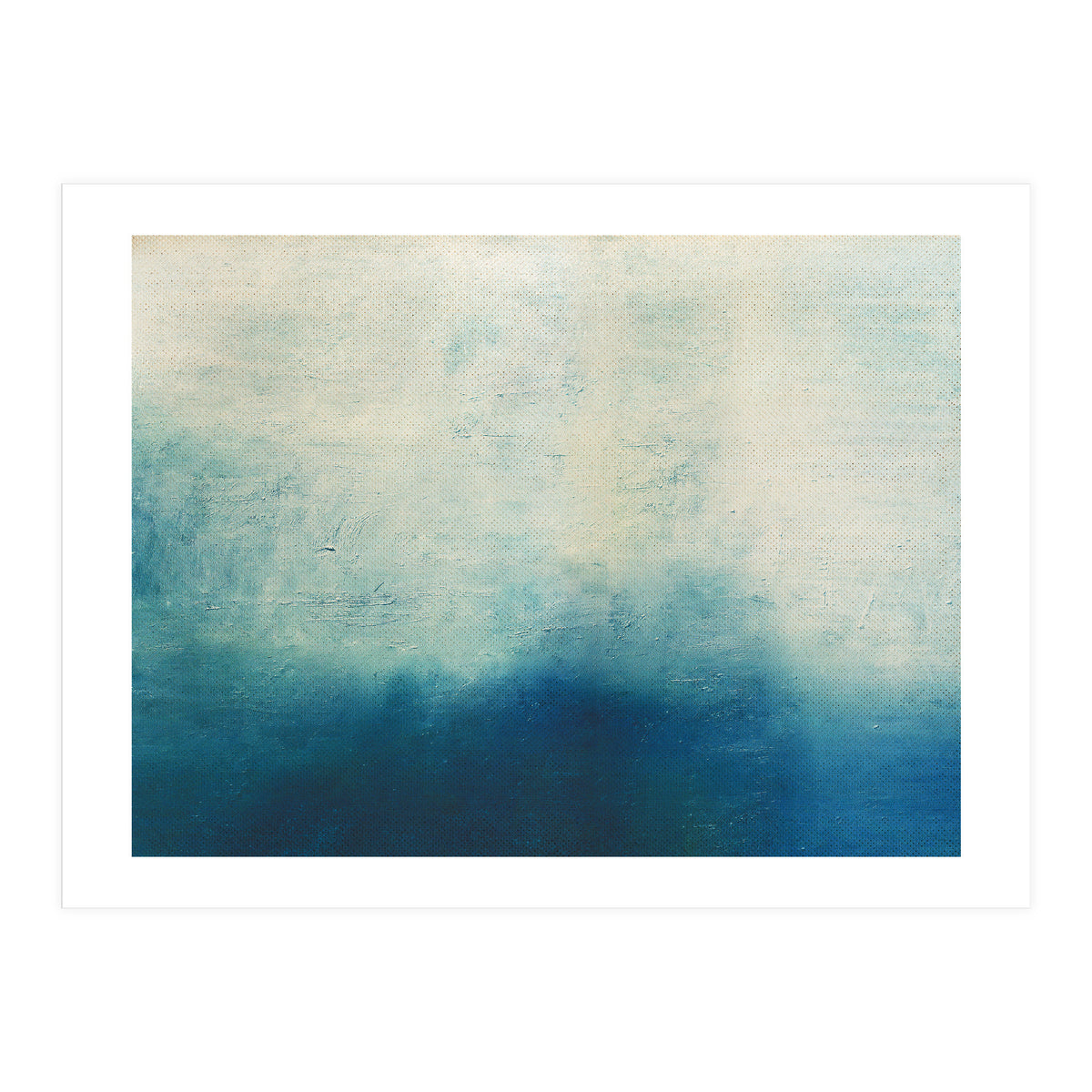 Catalysis 1 (Print Only)