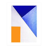 Atlantics  (Print Only) thumbnail