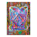 New Graffiti2022 445 (Print Only) thumbnail