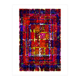 Graffiti Digital 2022 315 (Print Only) thumbnail