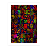 Graffiti Digital 2022 53 (Print Only) thumbnail