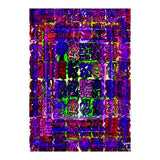 Graffiti Digital 2022 316 (Print Only) thumbnail