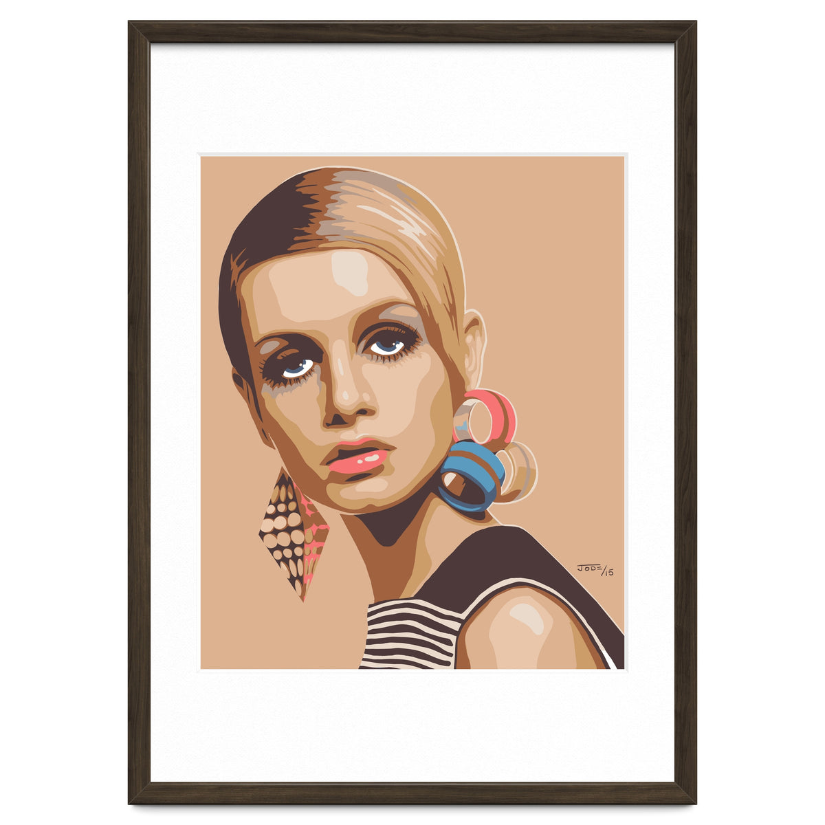 Twiggy