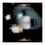 Her trip home. Seven (Print Only) thumbnail