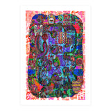 New Graffiti2022 66 (Print Only) thumbnail