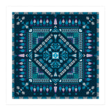 Tatreez 13 (Print Only) thumbnail