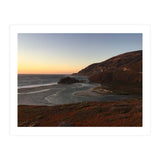 Big Sur (Print Only) thumbnail