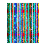Graffiti Digital 2022 89 (Print Only) thumbnail