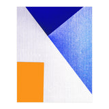 Atlantics  (Print Only) thumbnail