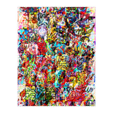 Graffiti Digital 2022 206 (Print Only) thumbnail