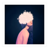Alight (Print Only) thumbnail