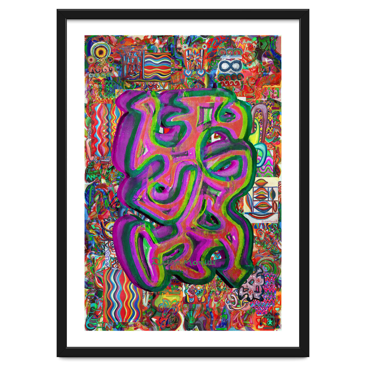 New Graffiti2022 374