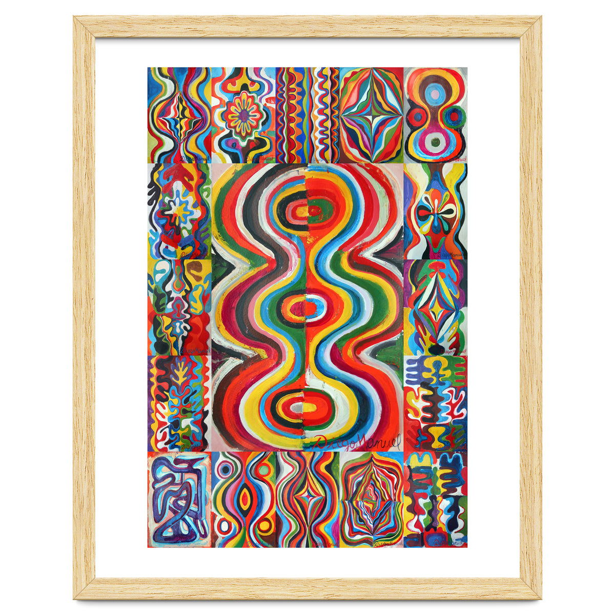 New Graffiti2022 168