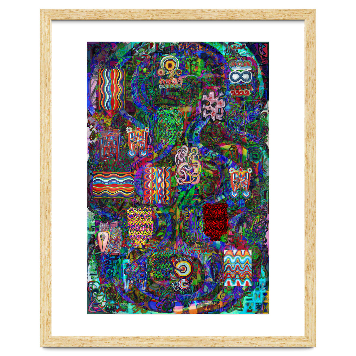 New Graffiti2022 281