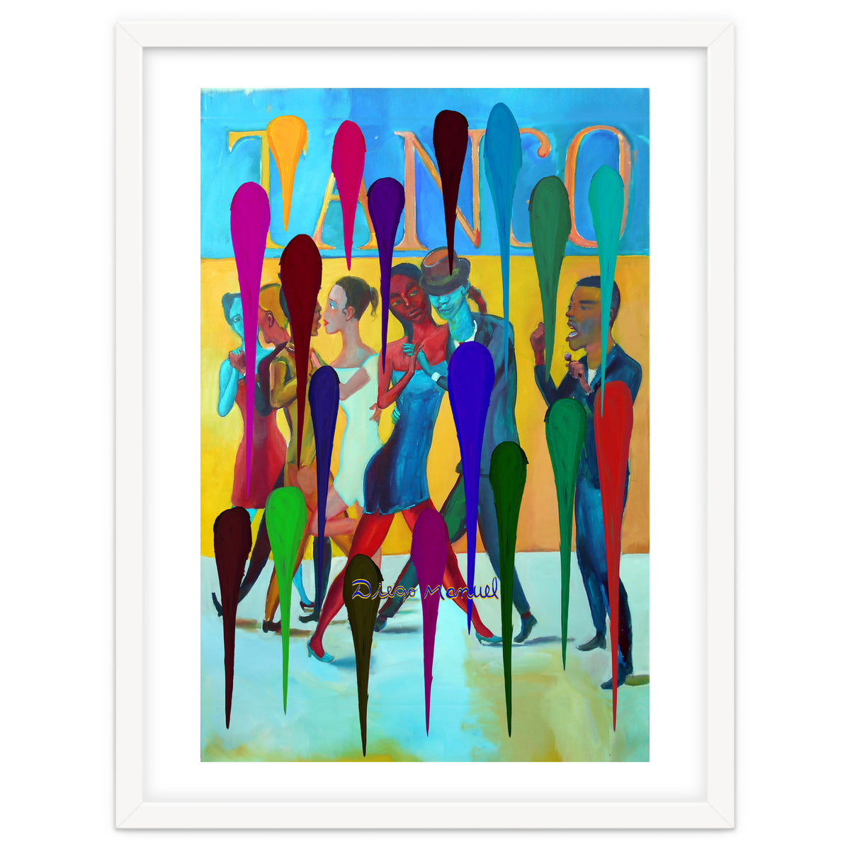 Graffiti Digital 2022 802