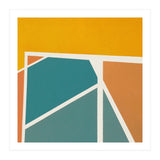 Converging Corners 2 (Print Only) thumbnail